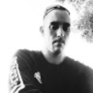 Meet your Posher, Ben